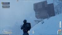 Permafrost screenshot thumbnail