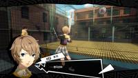 Persona5: The Phantom X screenshot thumbnail