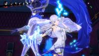 Persona5: The Phantom X screenshot thumbnail