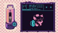 Petal Runner screenshot thumbnail