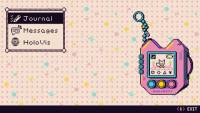 Petal Runner screenshot thumbnail