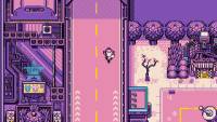 Petal Runner screenshot thumbnail