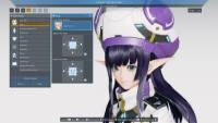 Phantasy Star Online 2 New Genesis screenshot thumbnail