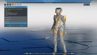 Phantasy Star Online 2 New Genesis screenshot thumbnail