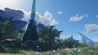 Phantasy Star Online 2 New Genesis screenshot thumbnail