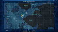 Phantasy Star Online 2 New Genesis screenshot thumbnail