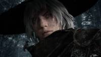 Phantom Blade Zero screenshot thumbnail