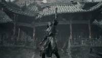 Phantom Blade Zero screenshot thumbnail