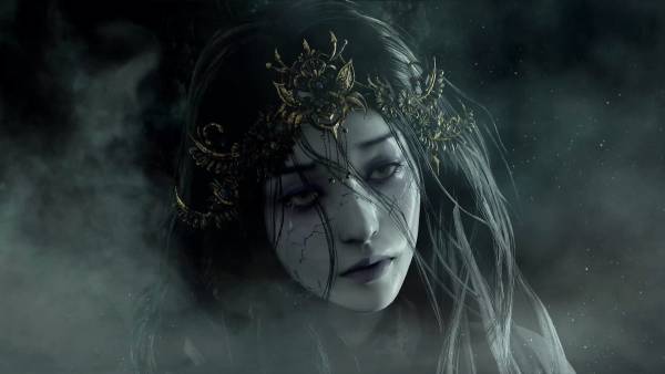 Phantom Blade Zero screenshot