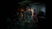 Phase Zero screenshot thumbnail