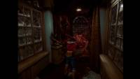 Phase Zero screenshot thumbnail