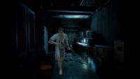 Phase Zero screenshot thumbnail