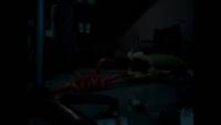 Phase Zero screenshot thumbnail