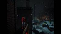 Phase Zero screenshot thumbnail