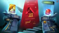 Phobies screenshot thumbnail