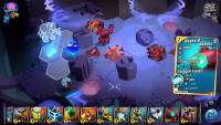 Phobies screenshot thumbnail
