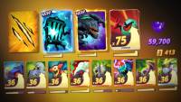 Phobies screenshot thumbnail