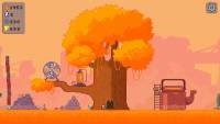 Pibcremental screenshot thumbnail