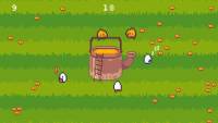 Pibcremental screenshot thumbnail