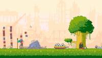 Pibcremental screenshot thumbnail