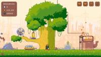 Pibcremental screenshot thumbnail