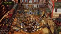 Pinball FX screenshot thumbnail