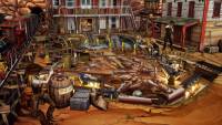 Pinball FX screenshot thumbnail