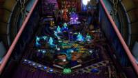Pinball FX screenshot thumbnail