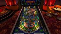 Pinball FX screenshot thumbnail