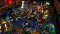 Pinball FX screenshot thumbnail