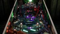 Pinball FX Midnight screenshot thumbnail