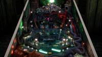 Pinball FX Midnight screenshot thumbnail