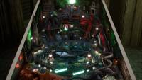 Pinball FX Midnight screenshot thumbnail
