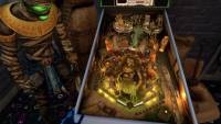 Pinball FX VR screenshot thumbnail