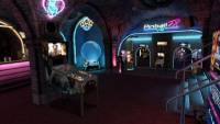 Pinball FX VR screenshot thumbnail
