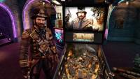 Pinball FX VR screenshot thumbnail