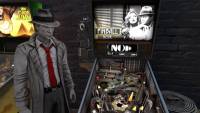 Pinball FX VR screenshot thumbnail