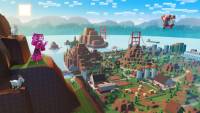 Pixel Gun 3D: PC Edition screenshot thumbnail
