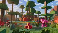 Pixel Gun 3D: PC Edition screenshot thumbnail