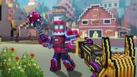 Pixel Gun 3D: PC Edition screenshot thumbnail