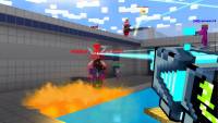 Pixel Gun 3D: PC Edition screenshot thumbnail