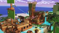 Pixel Gun 3D: PC Edition screenshot thumbnail