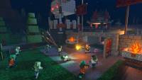 Pixel Gun 3D: PC Edition screenshot thumbnail