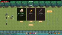 Pixel Survivors: Defense screenshot thumbnail