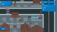Pixel Washer screenshot thumbnail