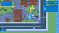 Pixel Washer screenshot thumbnail