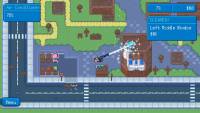 Pixel Washer screenshot thumbnail