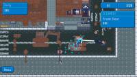 Pixel Washer screenshot thumbnail
