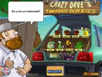 Plants vs. Zombies screenshot thumbnail