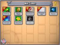 Plants vs. Zombies screenshot thumbnail
